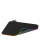 RAMPAGE MP-23 RGB - 1276247 - zdjęcie 3